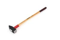 Gedore 609 H-4-90 8673570 Voorhamer 5270 g 900 mm DIN 1042 1 stuk(s) - thumbnail