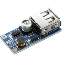 TRU COMPONENTS TC-8579904 Boost-module 1 stuk(s) - thumbnail
