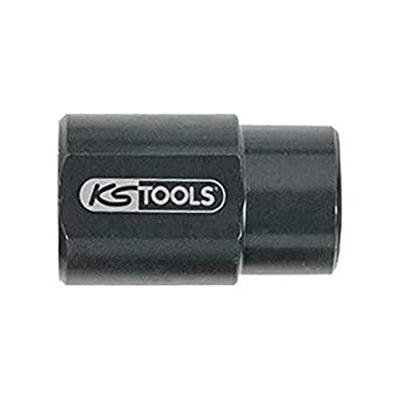 KS Tools 152.1088 Adapter M14x1,5mm, BMW M47, MB W211cdi