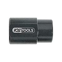 KS Tools 152.1088 Adapter M14x1,5mm, BMW M47, MB W211cdi - thumbnail