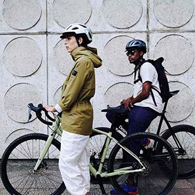 Bollé helm "halo react mips" helmet halo react mips m platinum