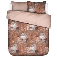 Dekbedovertrek Essenza  Maily Mocca 240x200/220 | totaalBED | 2-persoons - thumbnail