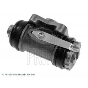 Wielremcilinder ADT34484 Wielremcilinder ADT34484