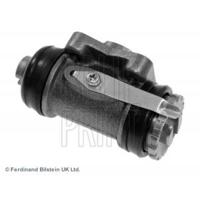 Wielremcilinder ADT34484 - thumbnail