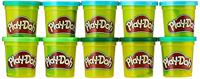 Play-Doh 40 Pack - thumbnail