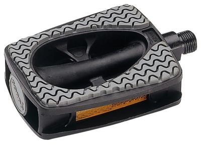 CORDO Nonslip Zwart / Grijs CORDO Nonslip Zwart / Grijs