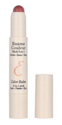 Embryolisse Color Blam 3-In-1 Stick 2.50 g 2.5 g