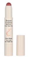 Embryolisse Color Blam 3-In-1 Stick 2.50 g 2.5 g - thumbnail