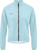 Cube ATX CMPT - Women's Wind Jacket - thumbnail