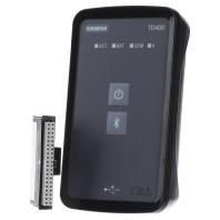 Siemens 3VW9011-0AT41 1 stuk(s)