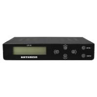 Kathrein AV Converter UFX 10 [ - ] - thumbnail