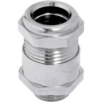 LAPP 52002630 Wartel Messing Messing 25 stuk(s) - thumbnail