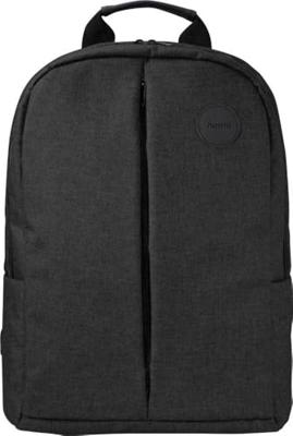 Laptoptas Hama 00216597 Zwart Laptoptas Hama 00216597 Zwart