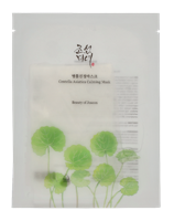 Beauty Of Joseon Centella Asiatica Calming Mask 10 stuk 10 pc - thumbnail
