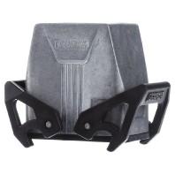 Phoenix Contact 1412579 Koppelingsbehuizing 1 stuk(s)