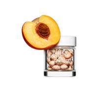 Clarins Milky Boost Capsules 30 x 0.2ml 02 6ml - thumbnail