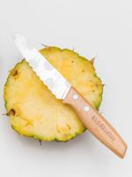 KIDDYKUTTER oefenmes bruin - thumbnail