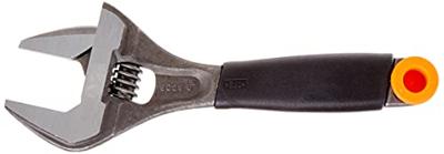 Bahco verstelbare moersleutel extra breed | 9029-T
