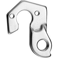 Union derailleurpad gh-063 met schroefset m4x0.7 - thumbnail