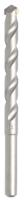 Makita Accessoires Steenboor 5x85mm - D-05240 - thumbnail
