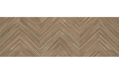 Larchwood Zig Ipe 30x90 rett Larchwood Zig Ipe 30x90 rett