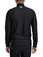 Under Armour Challenger Trainingspak heren 2XL - thumbnail