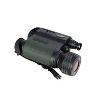 Luna Optics STARGAZER Digitale Binoculaire Nachtkijker 6-36x50 - thumbnail