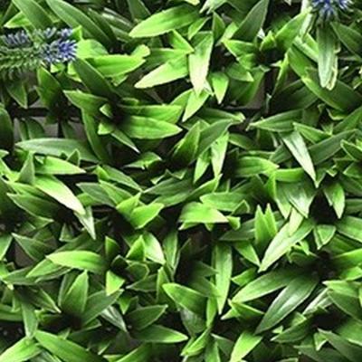 Kunstplanten mat 50x50 cm lavendel groen/paars Buitengewoon de Boet - Buitengewoon de boet Kunstplanten mat 50x50 cm lavendel groen/paars Buitengewoon de Boet - Buitengewoon de boet