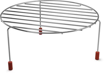 Siemens BE523LMB1 linksdraaiend