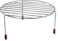 Siemens BE523LMB1 linksdraaiend - thumbnail