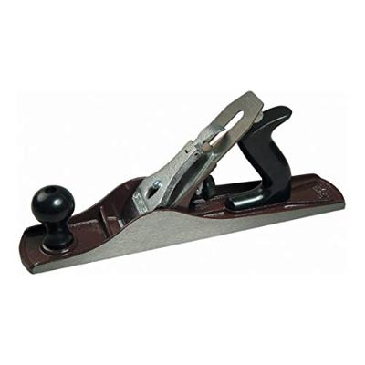 Stanley handgereedschap Voorloper Handyman 356mm - 1-12-205
