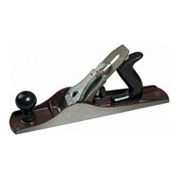 Stanley handgereedschap Voorloper Handyman 356mm - 1-12-205 - thumbnail