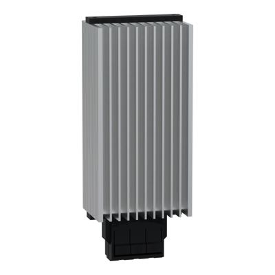 Schneider Electric NSYCR55WU2 Schakelkastverwarming 110 - 250 V 55 W (l x b x h) 70 x 85 x 200 mm 1 stuk(s)