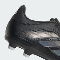 Adidas Copa Pure 2 League FG Voetbalschoen - thumbnail
