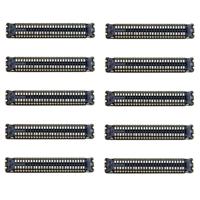 10 PC's LCD vertoningsscherm Flex kabel FPC Connector voor iPad Pro 9 7 inch / A1673 / A1674 / A1675 - thumbnail