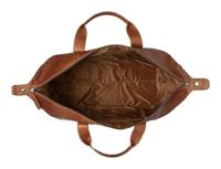The Chesterfield Brand leren reistas Conor-Cognac - thumbnail