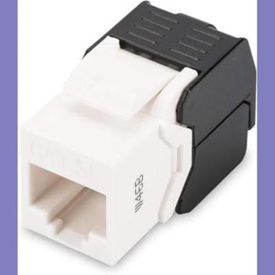 Digitus DN-93502 kabeladapter/verloopstukje Digitus DN-93502 kabeladapter/verloopstukje