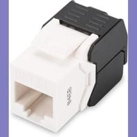 Digitus DN-93502 kabeladapter/verloopstukje - thumbnail