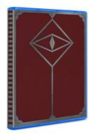 Dredge Complete Edition - thumbnail