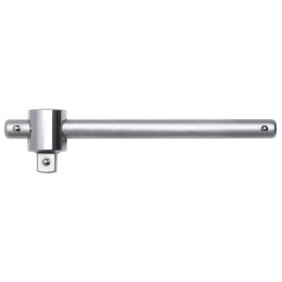 Gedore Schuifgreep met Glijstuk 1/4” | Lengte 115 mm - 3300143 Gedore Schuifgreep met Glijstuk 1/4” | Lengte 115 mm - 3300143