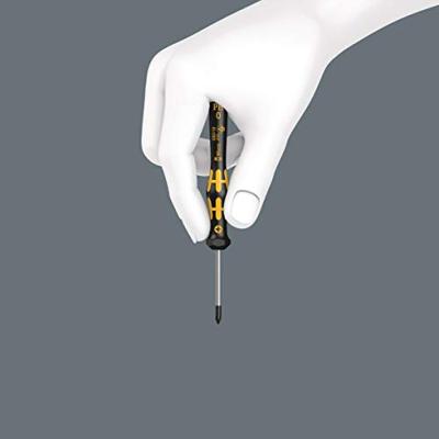 1550 PH KRAFTFORM MICRO 00X40 - thumbnail