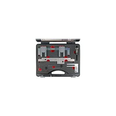 Bahco tmg bmw n43 1.6-2.0 p | BE502103