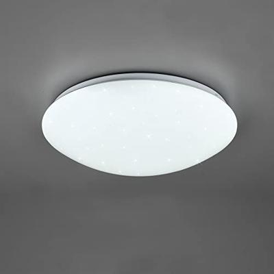 Trio PlafonnièreLukida met sterren effect - R62961000