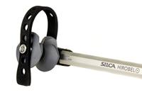 SILCA montagehouder "hirobel" frame clamp hiro bel - thumbnail