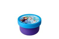 Mepal fruitbox campus 300 ml frozen 2 - thumbnail