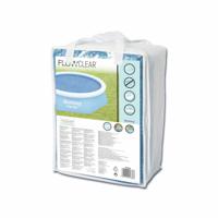 Bestway Zwembad zomerkleed D210cm - thumbnail
