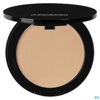 La Roche Posay Toleriane Teint Mineral 13 9g - thumbnail