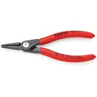 Knipex Borgveertang binnenr. recht 12-25 mm - 4811J1 - thumbnail
