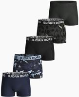 Huispak dames - Lounge pak dames - Oversized jogging pak vrouwen - thumbnail