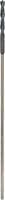 Bosch Accessoires Bekisting- en installatieboren, SDS-plus 14 x 600 mm 1st - 2608597405 - thumbnail
